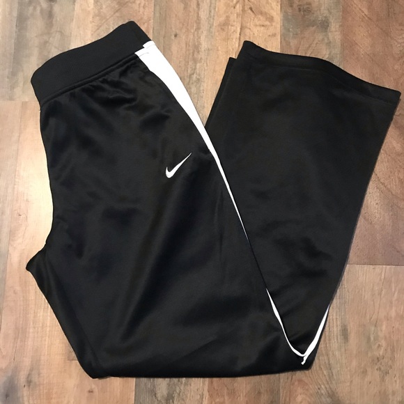 Nike Track Pants - Picture 1 of 5